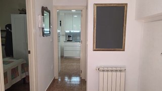 Casa adosada en venta en Santiago de la Ribera en San Javier