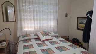 Casa adosada en venta en Santiago de la Ribera en San Javier