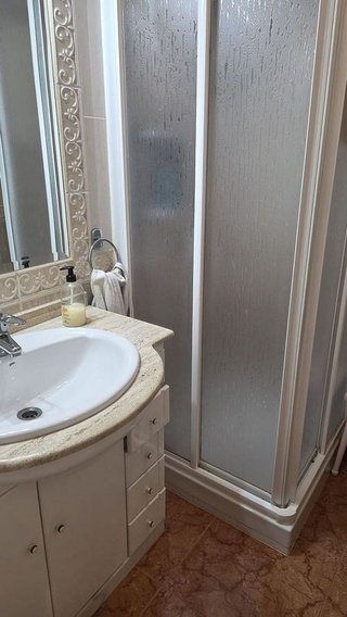 Casa adosada en venta en Santiago de la Ribera en San Javier