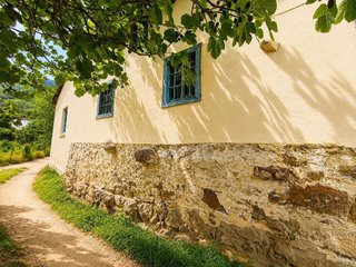 Casa en venta en Lena