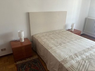 Piso en alquiler en Residencia en Logroño