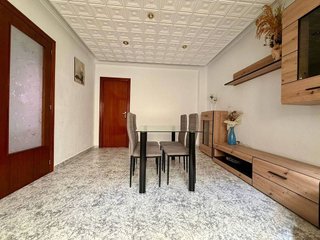 Casa adosada en venta en Playa Puerto de Sagunto en Sagunto