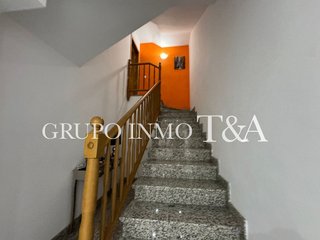 Casa pareada en venta en Casco Urbano en Vinaròs