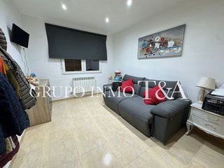 Casa pareada en venta en Casco Urbano en Vinaròs