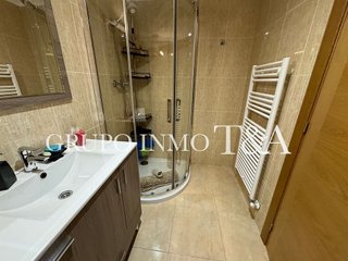 Casa pareada en venta en Casco Urbano en Vinaròs