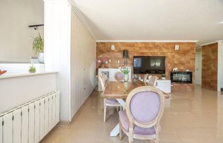 Chalet en venta en Monserrat