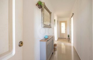 Chalet en venta en Monserrat