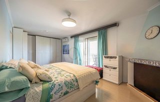 Chalet en venta en Monserrat