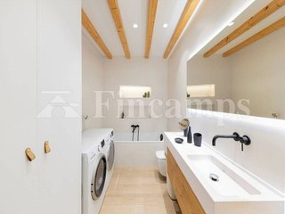 Casa en venta en Poble Sec en Sant Quirze del Vallès