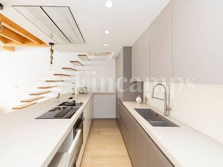 Casa en venta en Poble Sec en Sant Quirze del Vallès