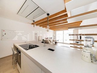 Casa en venta en Poble Sec en Sant Quirze del Vallès