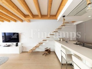 Casa en venta en Poble Sec en Sant Quirze del Vallès
