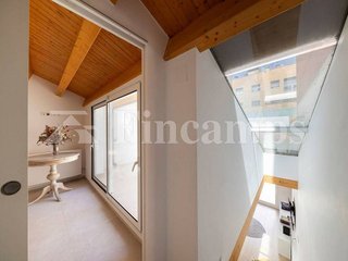 Casa en venta en Poble Sec en Sant Quirze del Vallès