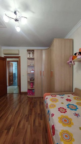 Casa en venta en Algarrobo en Algarrobo