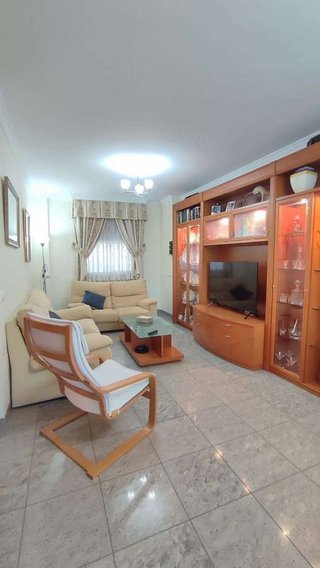 Casa en venta en Algarrobo en Algarrobo