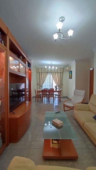 Casa en venta en Algarrobo en Algarrobo