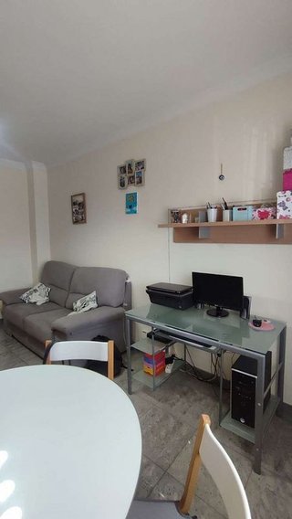 Casa en venta en Algarrobo en Algarrobo