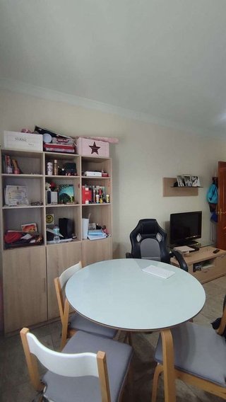Casa en venta en Algarrobo en Algarrobo