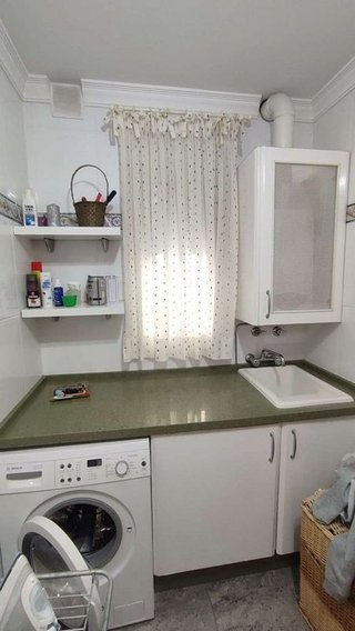 Casa en venta en Algarrobo en Algarrobo