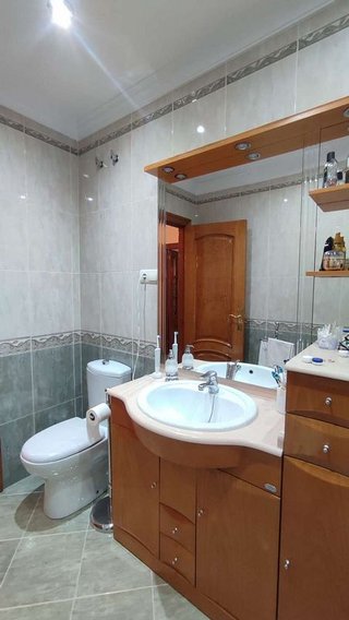 Casa en venta en Algarrobo en Algarrobo