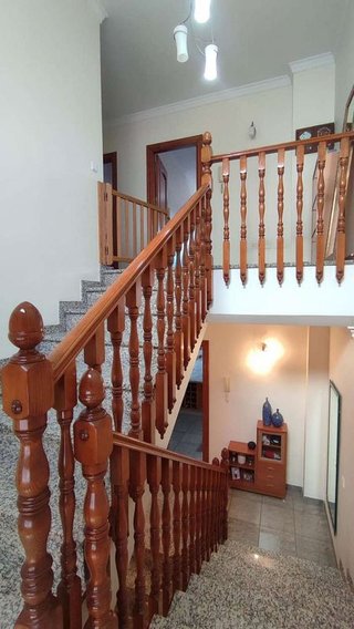 Casa en venta en Algarrobo en Algarrobo