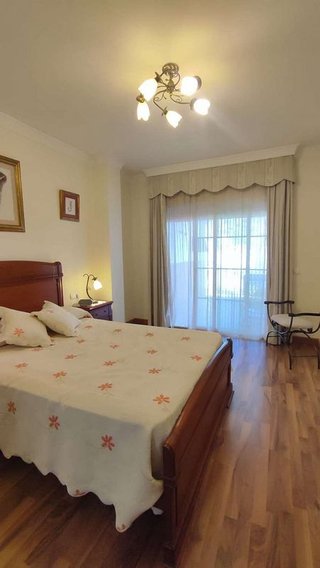 Casa en venta en Algarrobo en Algarrobo