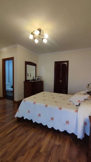 Casa en venta en Algarrobo en Algarrobo