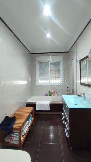 Casa en venta en Algarrobo en Algarrobo