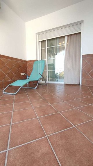 Casa en venta en Algarrobo en Algarrobo