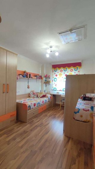 Casa en venta en Algarrobo en Algarrobo
