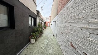 Chalet en venta en Santa Margarida de Montbui