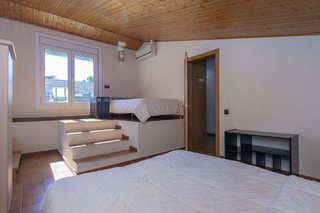 Chalet en venta en Sant Fruitós de Bages