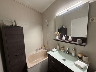 Piso en venta en Vinyets - Molí Vell en Sant Boi de Llobregat