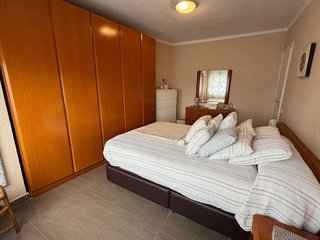 Piso en venta en Vinyets - Molí Vell en Sant Boi de Llobregat