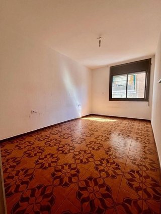 Piso en venta en Zona Mercat en Rubí