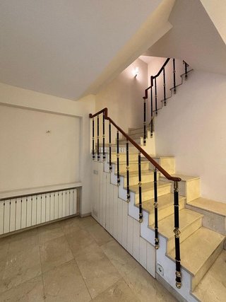 Casa pareada en venta en Centre en Hospitalet de Llobregat, L´