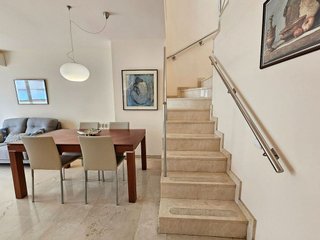 Dúplex en venta en Cementiri Vell en Terrassa