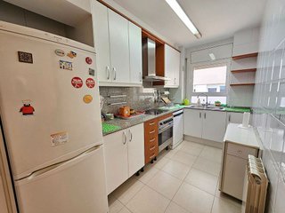 Dúplex en venta en Cementiri Vell en Terrassa