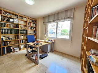 Dúplex en venta en Cementiri Vell en Terrassa