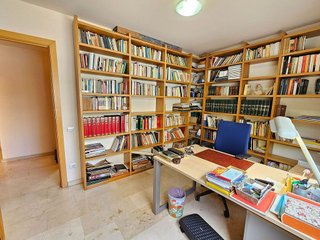 Dúplex en venta en Cementiri Vell en Terrassa