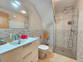 Dúplex en venta en Cementiri Vell en Terrassa