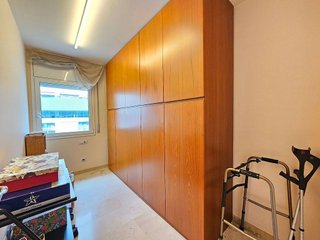 Dúplex en venta en Cementiri Vell en Terrassa