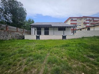 Chalet en venta en Cerezo - Aspla - Torres en Torrelavega