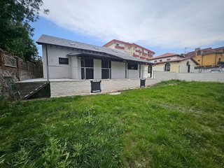 Chalet en venta en Cerezo - Aspla - Torres en Torrelavega