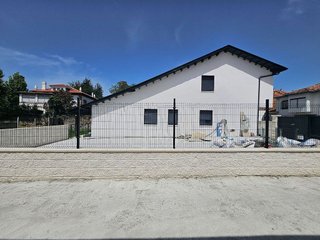 Chalet en venta en Cerezo - Aspla - Torres en Torrelavega