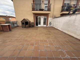 Piso en venta en Torelló