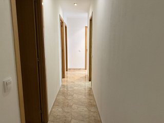 Piso en venta en Torelló