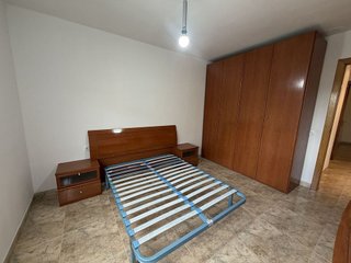 Piso en venta en Torelló