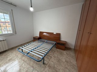 Piso en venta en Torelló