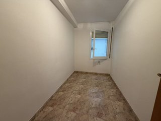 Piso en venta en Torelló